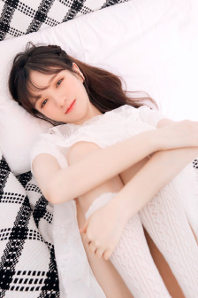 秋霞视频在线观看