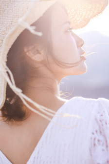女人是男人的未来电视剧