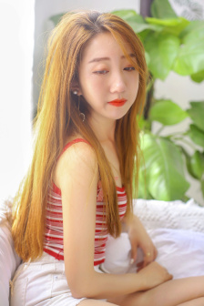 一千零一夜免费观看