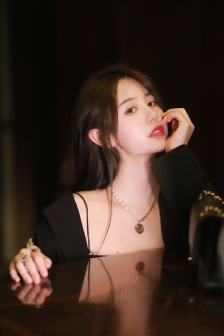 菠萝蜜湿漉漉的是不是坏了
